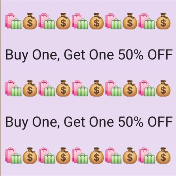 🛍BOGO 50% OFF🥃🤎🕯NWT‼️ White Barn "Leather & Brandy" 3-wick Candle - Picture 2 of 10